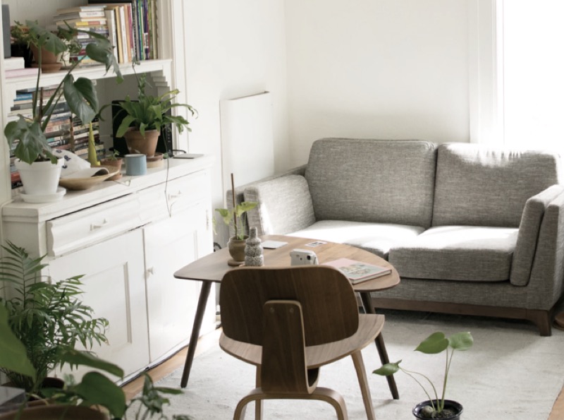 Sab Property Independent Letting Agents Property Management Sab Property Independent Letting Agents Property Management